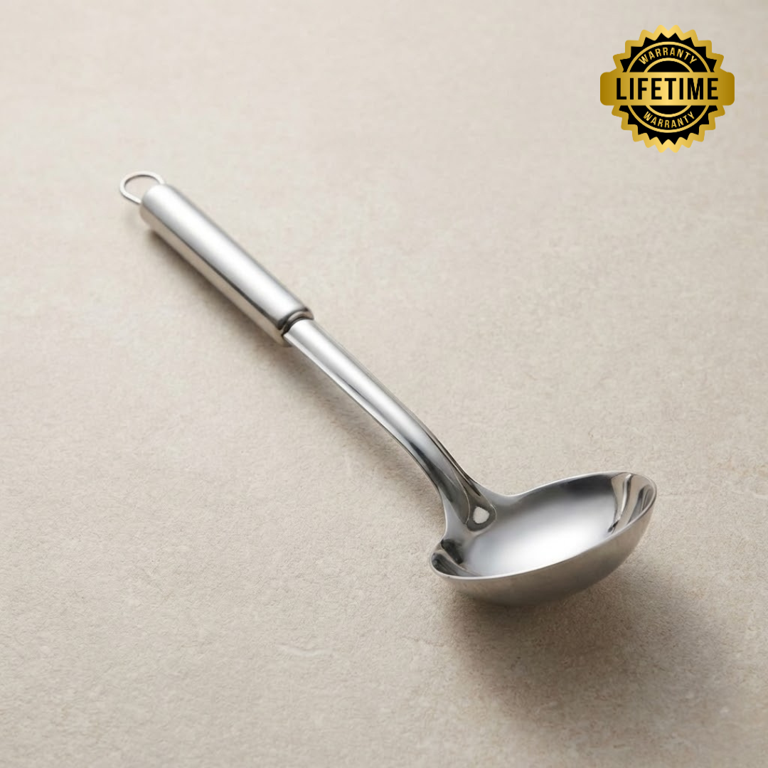 Titanium Hammered Cookware Set Pro