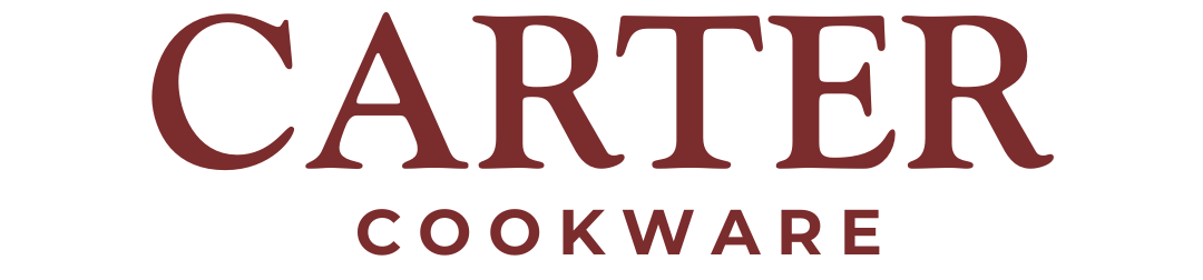 Carter Cookware